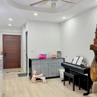 Bán Căn Góc 02 Pn Chung Cư Bộ Công An 43 Phạm Văn Đồng