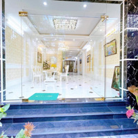 Bán Nhà Lạc Trung, Hai Bà Trưng, Hiếm, Phân Lô Bàn Cờ,Vỉa Hè Ôtô Tránh, Nhà Đẹp 85M2X4T -Mặt Tiền5M.