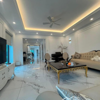 Ngõ Thông Lô Góc Thang Máy Bán Nhà Phố Trạm Long Biên Mặt Tiền Gần 5M X 6 Tầng Về Ở Luôn Giá Bán 8 Tỷ 5