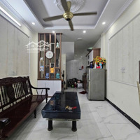 Bán Nhà Thanh Lân Sổ Đỏ Chung Phôi Riêng Cực Hiếmdiện Tích: 20M²Kết Cấu: 4 Tầng, 3 Phòng Ngủ