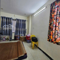 Bán Nhà Thanh Lân Sổ Đỏ Chung Phôi Riêng Cực Hiếmdiện Tích: 20M²Kết Cấu: 4 Tầng, 3 Phòng Ngủ