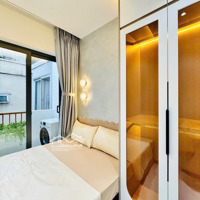 Bán Nhà 2 Tầng Điện Biên Phủ , P15 , 21M2 , 3,28Tỷ Bớt Lộc . Lh : 0866408299 Việt Anh