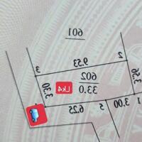 Mở Bán Nhà Kim Chung - Hoài Đức, Lô góc 2 thoág trục chính kinh doanh ôtô tránh giá đầu tư.