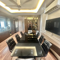 Bán Nhà Riêng 65M2 X 7 Tầng Tại Trương Định Siêu Phẩm Lô Góc 7 Tầng Thang Máy, Nội Thất Tiền Tỷ
