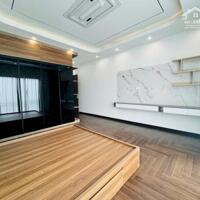 Bán nhà 918 Phúc Đồng,Long Biên 7 tầng,50,mt4.5 oto tránh nhỉnh 16 tỷ