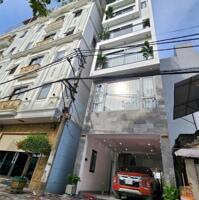 Bán nhà 918 Phúc Đồng,Long Biên 7 tầng,50,mt4.5 oto tránh nhỉnh 16 tỷ