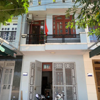 Bán Nhà Riêng Chính Chủ Tp Vũng Tàu
