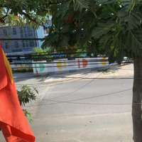 Bán Nhà Riêng Chính Chủ Tp Vũng Tàu