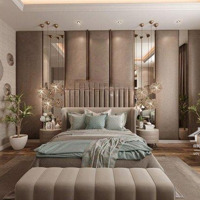 Bán Nhà Đường Tây Thạnh - Quận Tân Phú - 10X30M - Hầm 6 Tầng - Hdt: 100 Triệu/Tháng - Giá Bán: 28 Tỷ