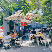 Hàng Ngộp Cần Bán Gấp Gấp Nhàmặt Tiềntiền Điện Biên Phủ Quận Bình Thạnhdiện Tích10X 30M Ctxd Hầm 7 Tầng 43Ty
