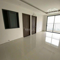 Bán Căn Hộ 57M2 - Giá Bán 2.15 Tỷ - Nguyễn Lương Bằng Quận 7