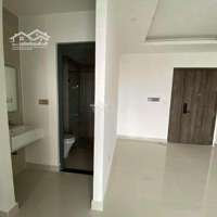Bán Căn Hộ 57M2 - Giá Bán 2.15 Tỷ - Nguyễn Lương Bằng Quận 7