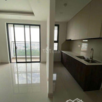Bán Căn Hộ 57M2 - Giá Bán 2.15 Tỷ - Nguyễn Lương Bằng Quận 7