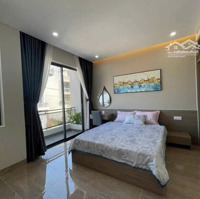 Bán Nhà Mới Đẹp Khu Tái Định Cư P10, Tp Vũng Tàu, 1 Trệt 2 Lầu 79,5M². Giá Bán 7,5 Tỷ (Thương Lượng)