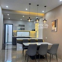 Bán Nhà Mới Đẹp Khu Tái Định Cư P10, Tp Vũng Tàu, 1 Trệt 2 Lầu 79,5M². Giá Bán 7,5 Tỷ (Thương Lượng)