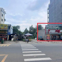 Bán Đất 27 Tạ Hiện, 66 Tỷ, 200M2, Pháp Lý Đầy Đủ, Mặt Tiền 25M