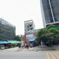 Bán Đất 27 Tạ Hiện, 66 Tỷ, 200M2, Pháp Lý Đầy Đủ, Mặt Tiền 25M