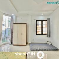 Phòng quận 10 đường cách mạng tháng 8 gần công viên lê thị riêng chợ hoà hưng