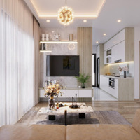 Chính Chủ Cần Bán Căn 72M2 Cc Beasky Full Nội Thất, Giá Bán 5 Tỷ. Liên Hệ: 0868291487 (Call/Zalo)