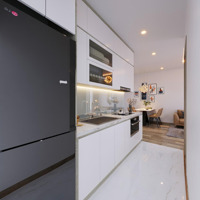 Chính Chủ Cần Bán Căn 72M2 Cc Beasky Full Nội Thất, Giá Bán 5 Tỷ. Liên Hệ: 0868291487 (Call/Zalo)