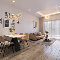 Chính Chủ Cần Bán Căn 72M2 Cc Beasky Full Nội Thất, Giá Bán 5 Tỷ. Liên Hệ: 0868291487 (Call/Zalo)
