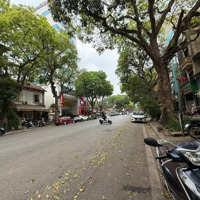Bán Nhà Kđt Đại Kim Phân Lô, Ô Tô, Dừng Đỗ Ngày Đêm, Trước Nhà 12M, 2 Thoáng 54M2X4T Giá Bán 16,9 Tỷ.