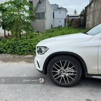 Bán Lô Đất Siêu Đẹp 75M2 Tại Mặt Đường Trục Thôn , Phường Hoa Động, Tp Thủy Nguyên Giá Đầu Tư