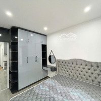 Cho Thuê Căn 1N1K 40M2 Full Nội Thất Tại 34 Phương Mai, Đống Đa