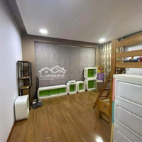 Bán Nhà Riêng 23,8 Tỷ, 62M2 Tại Mạc Thái Tổ, Yên Hòa, Cầu Giấy, Hà Nội