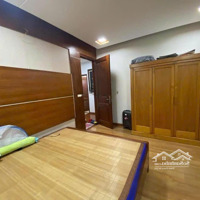 Bán Nhà Riêng 23,8 Tỷ, 62M2 Tại Mạc Thái Tổ, Yên Hòa, Cầu Giấy, Hà Nội