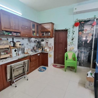 Bán Nhà Mặt Tiền Kinh Doanh Kênh Tân Hóa, Phường Phú Trung, Quận Tân Phú Giá Chỉ 7.9 Tỷ
