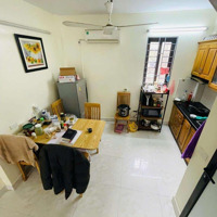 Do Có Việc Cần Bán Căn Nhà Tại Thạch Bàn