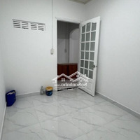 Cho Thuê Nhà Nguyên Căn 120M2 Mặt Tiền Hà Huy Tập