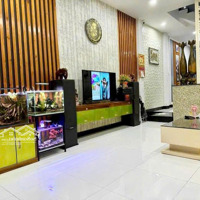 Nhà 2 Phòng Ngủ Đường Ô Tô Trung Tâm Ghềnh Ráng, Quy Nhơn. Gần Trường Học, Kdl Giá 3.Xx Tỷ