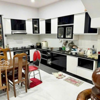 Nhà 2 Phòng Ngủ Đường Ô Tô Trung Tâm Ghềnh Ráng, Quy Nhơn. Gần Trường Học, Kdl Giá 3.Xx Tỷ