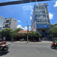 Ngộp Bank Cần Bán Gấp Nhàmặt Tiềnđường Lê Quang Định, Ctxd Hầm + 8T (12 X 35M) Giá 233 Triệu/M2