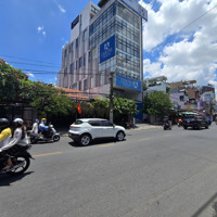 Ngộp Bank Cần Bán Gấp Nhàmặt Tiềnđường Lê Quang Định, Ctxd Hầm + 8T (12 X 35M) Giá 233 Triệu/M2