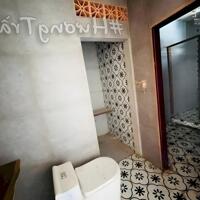 CHO THUÊ TẦNG THƯỢNG (Rooftop) CỦA KHÁCH SẠN, VIEW BẾN NINH KIỀU SIÊU ĐẸP - cạnh bên Khách Sạn NINH KIỀU RIVER SIDE