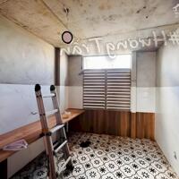 CHO THUÊ TẦNG THƯỢNG (Rooftop) CỦA KHÁCH SẠN, VIEW BẾN NINH KIỀU SIÊU ĐẸP - cạnh bên Khách Sạn NINH KIỀU RIVER SIDE