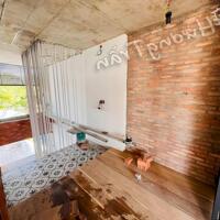 CHO THUÊ TẦNG THƯỢNG (Rooftop) CỦA KHÁCH SẠN, VIEW BẾN NINH KIỀU SIÊU ĐẸP - cạnh bên Khách Sạn NINH KIỀU RIVER SIDE