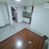 Bán gấp nhà MP Nguyễn Công Hoan, giá 65 tỷ, hơn 100m2, KD lớn