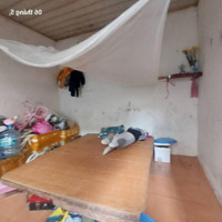 Bán Đất Tại Mai Châu, 5,4 Tỷ, 68M2, Mặt Tiền 4M, Pháp Lý Đầy Đủ, Giá Tốt!