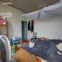 Bán Đất Tại Mai Châu, 5,4 Tỷ, 68M2, Mặt Tiền 4M, Pháp Lý Đầy Đủ, Giá Tốt!