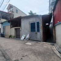 Bán Đất Tại Mai Châu, 5,4 Tỷ, 68M2, Mặt Tiền 4M, Pháp Lý Đầy Đủ, Giá Tốt!