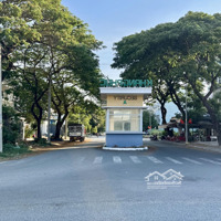 Bán Nền Đẹp - Mặt Tiền Đường Tân Liêm - Kdc Phong Phú 4 (Việt Phú Gardan)