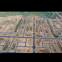 Bán Đất Tại Đường Xa Lộ Hà Nội, Tân Biên, Biên Hòa, Đồng Nai, Giá Tốt, 2,8 Tỷ, 108M2