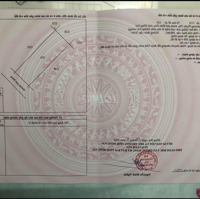 Bán Đất Tại Đường Xa Lộ Hà Nội, Tân Biên, Biên Hòa, Đồng Nai, Giá Tốt, 2,8 Tỷ, 108M2