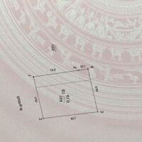 Bán tòa nhà dòng tiền mới, chủ xây tâm huyết ở Nguyễn văn huyên 7 tầng,  70tr/ 1 tháng