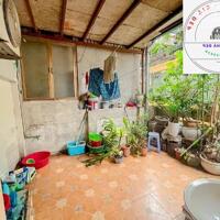 Phân lô Vương Thừa Vũ- ô tô tránh- 42m2- 11 tỷ- kinh doanh đỉnh- hiếm nhà bán