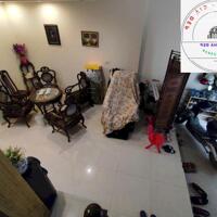 Phân lô Vương Thừa Vũ- ô tô tránh- 42m2- 11 tỷ- kinh doanh đỉnh- hiếm nhà bán